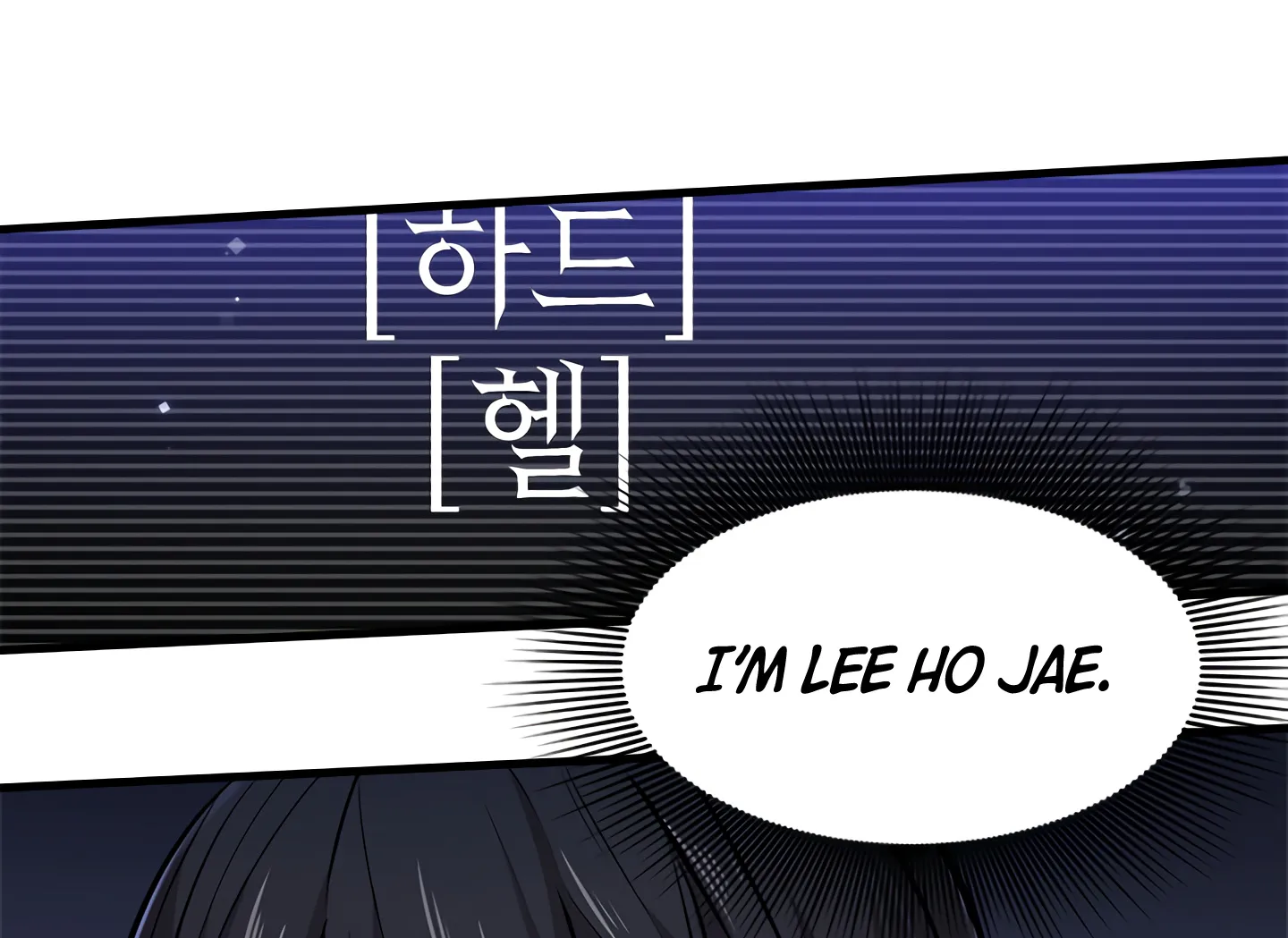 Chapter 2 — page 92