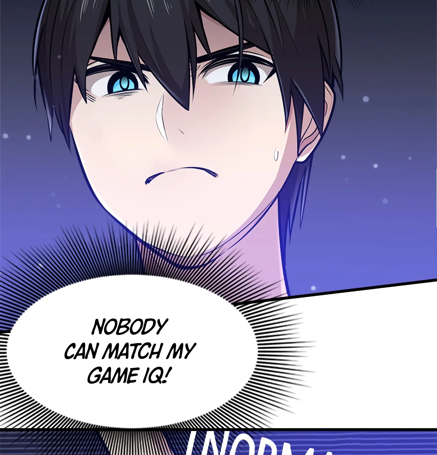 Chapter 2 — page 93