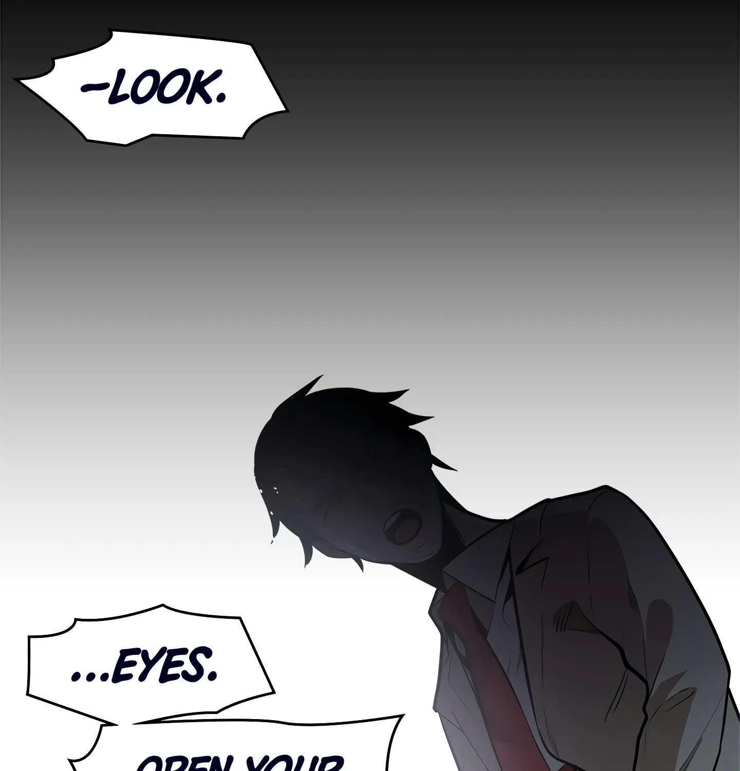 Chapter 2 — page 98