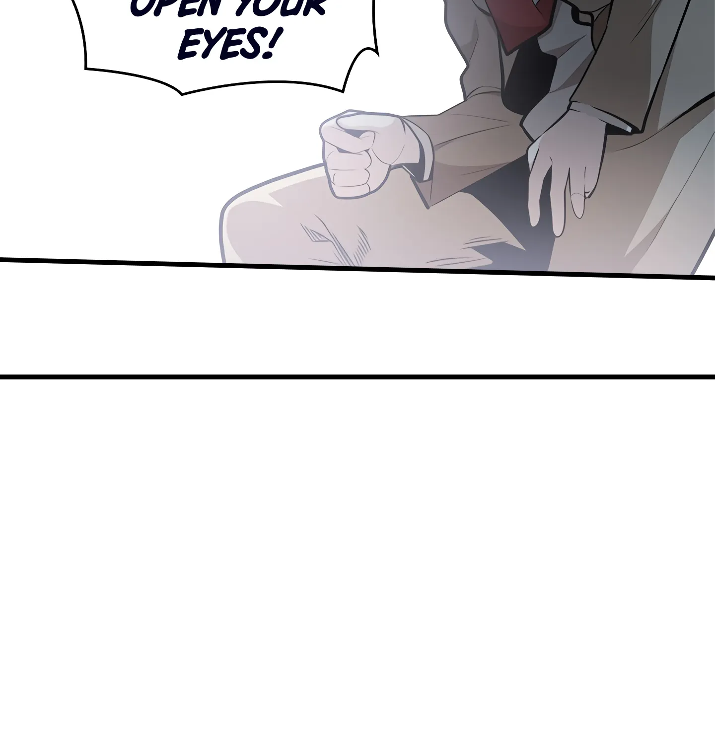 Chapter 2 — page 99