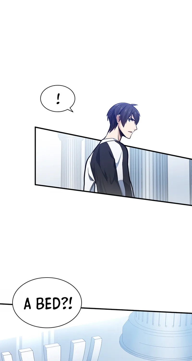Chapter 11 — page 10