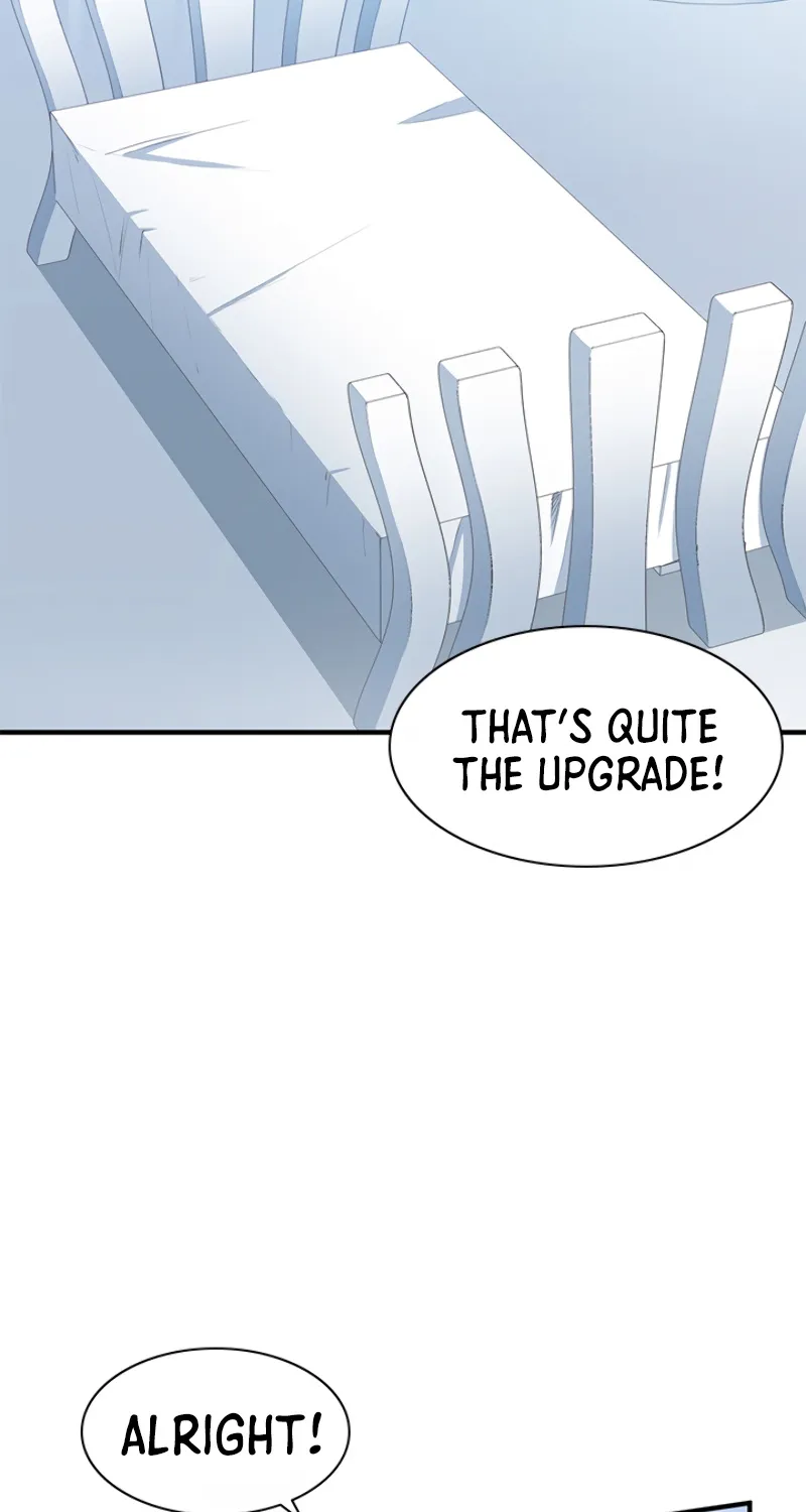 Chapter 11 — page 11