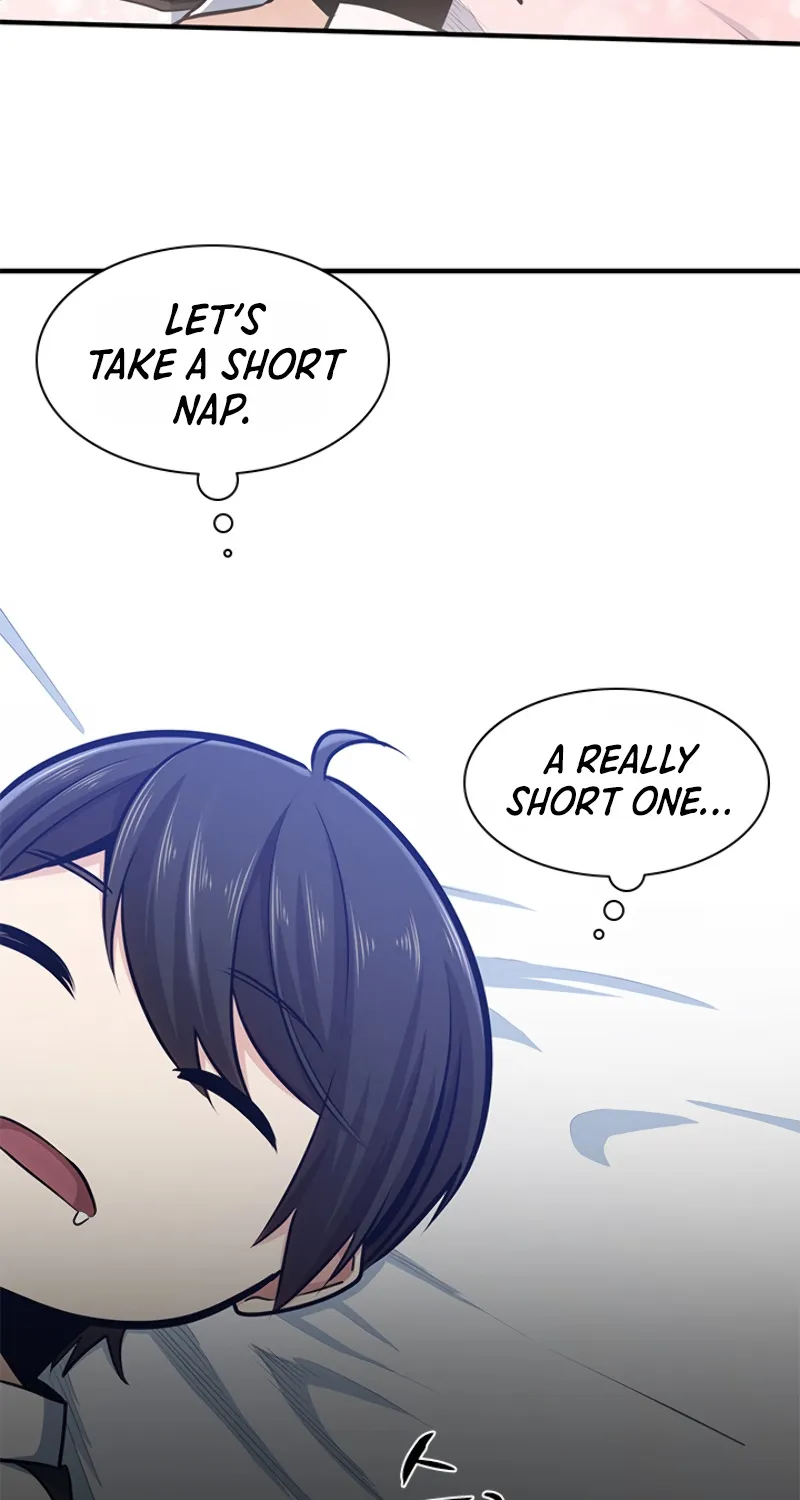 Chapter 11 — page 13