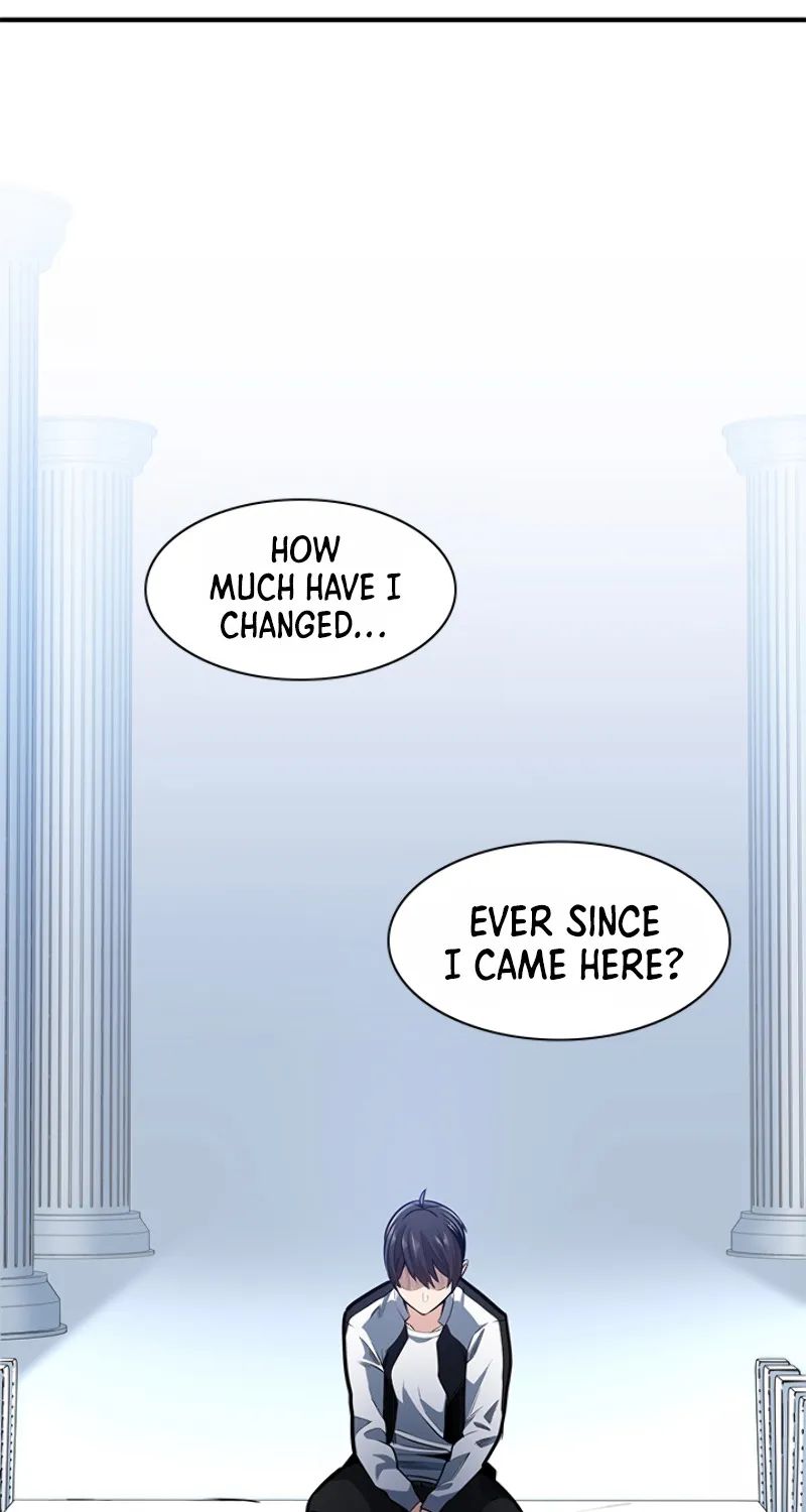 Chapter 11 — page 18