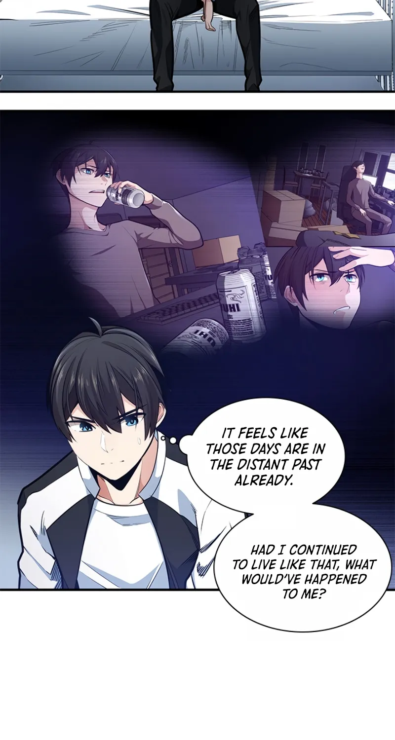 Chapter 11 — page 19