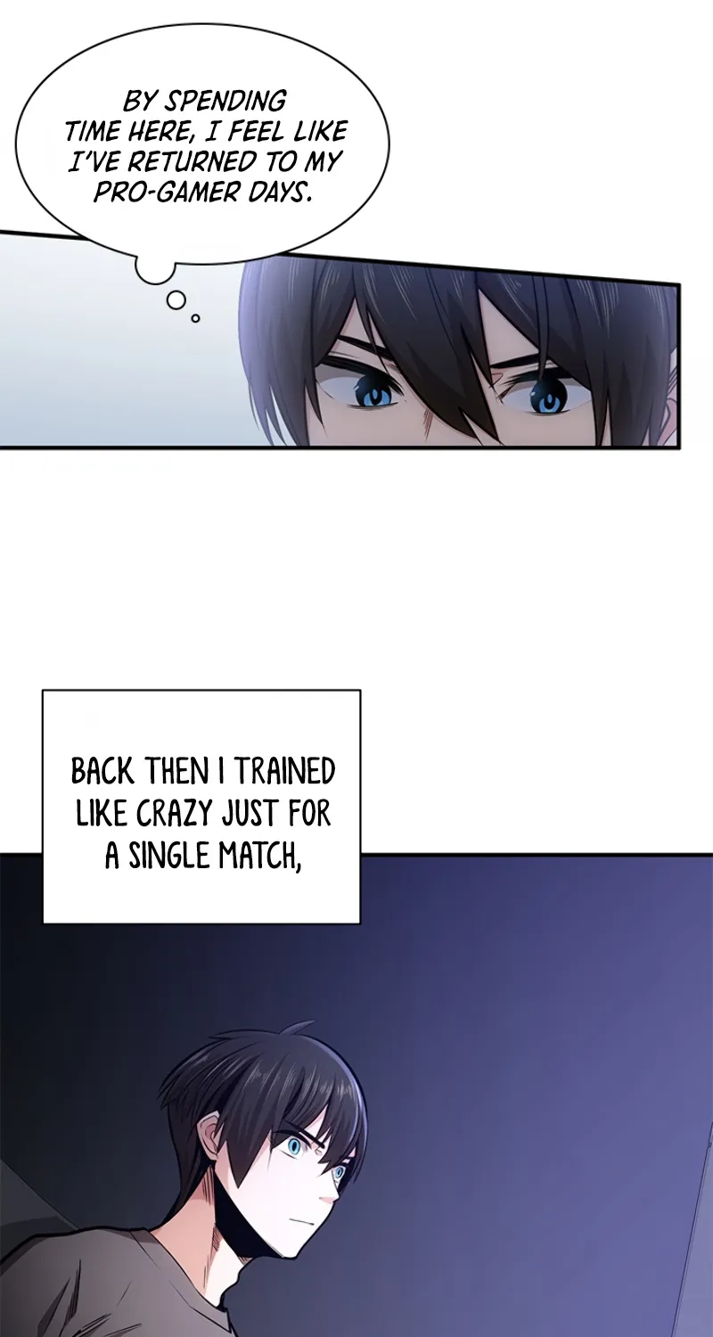 Chapter 11 — page 20