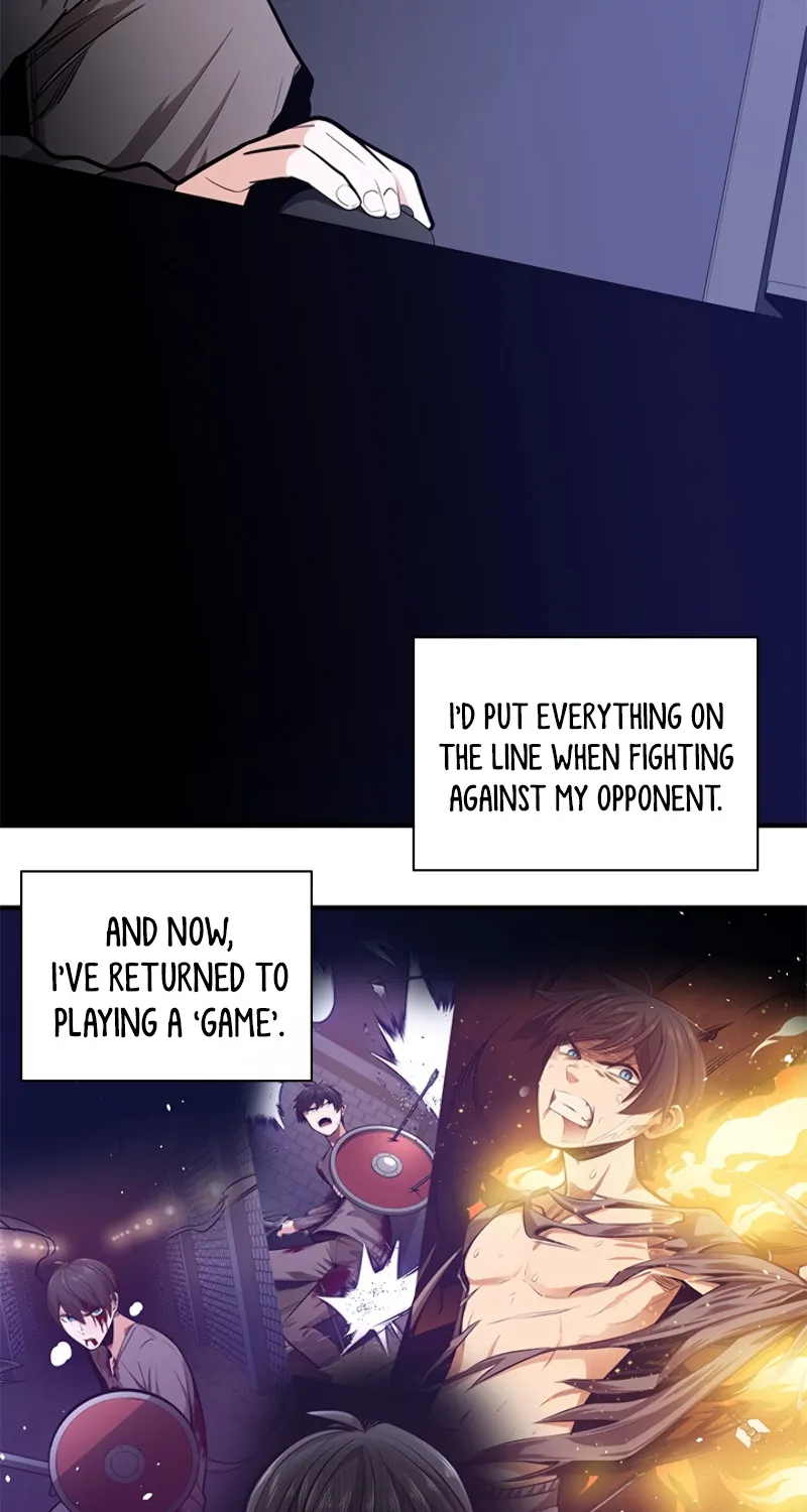Chapter 11 — page 21