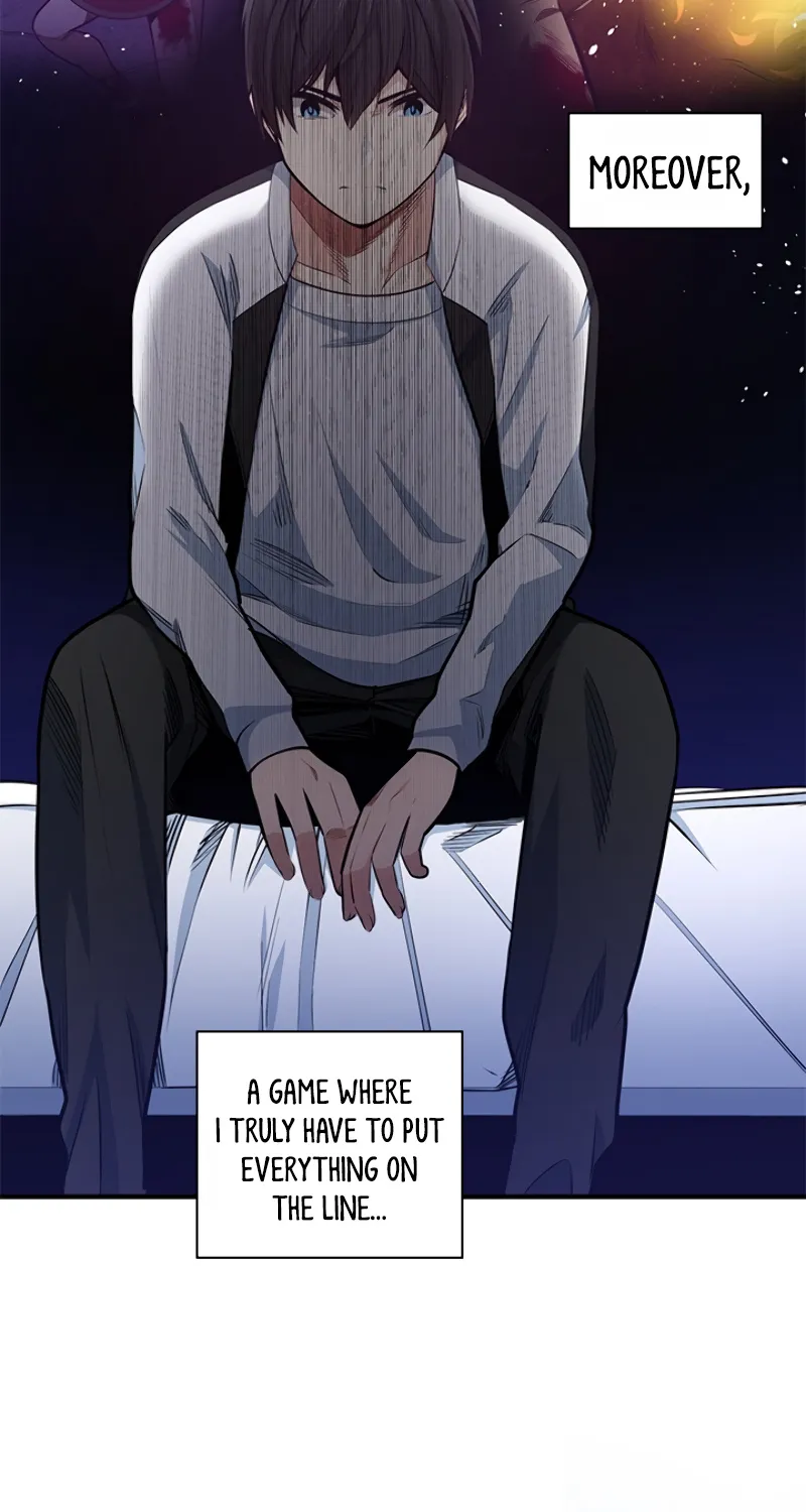 Chapter 11 — page 22