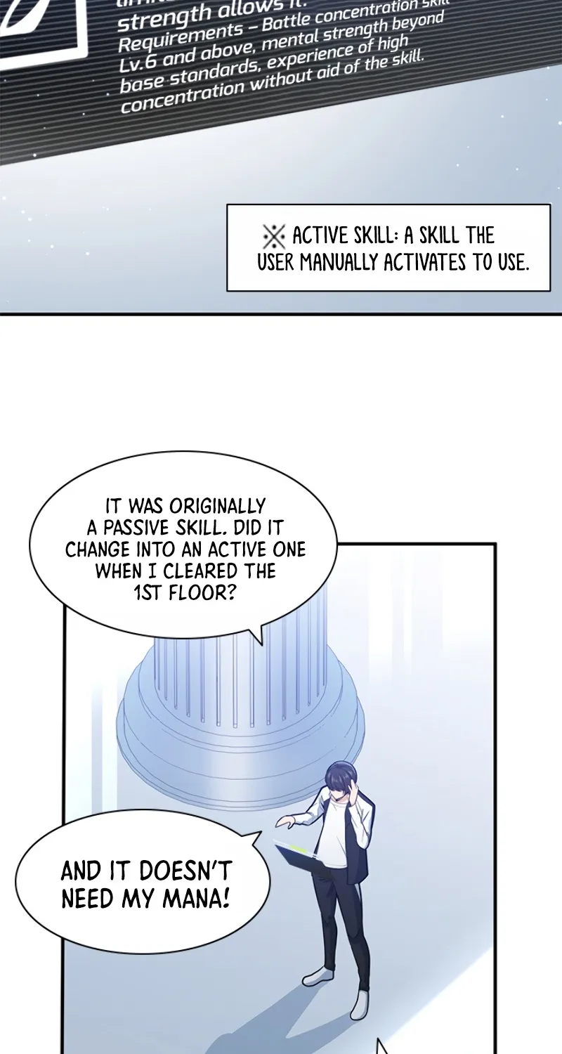 Chapter 11 — page 27