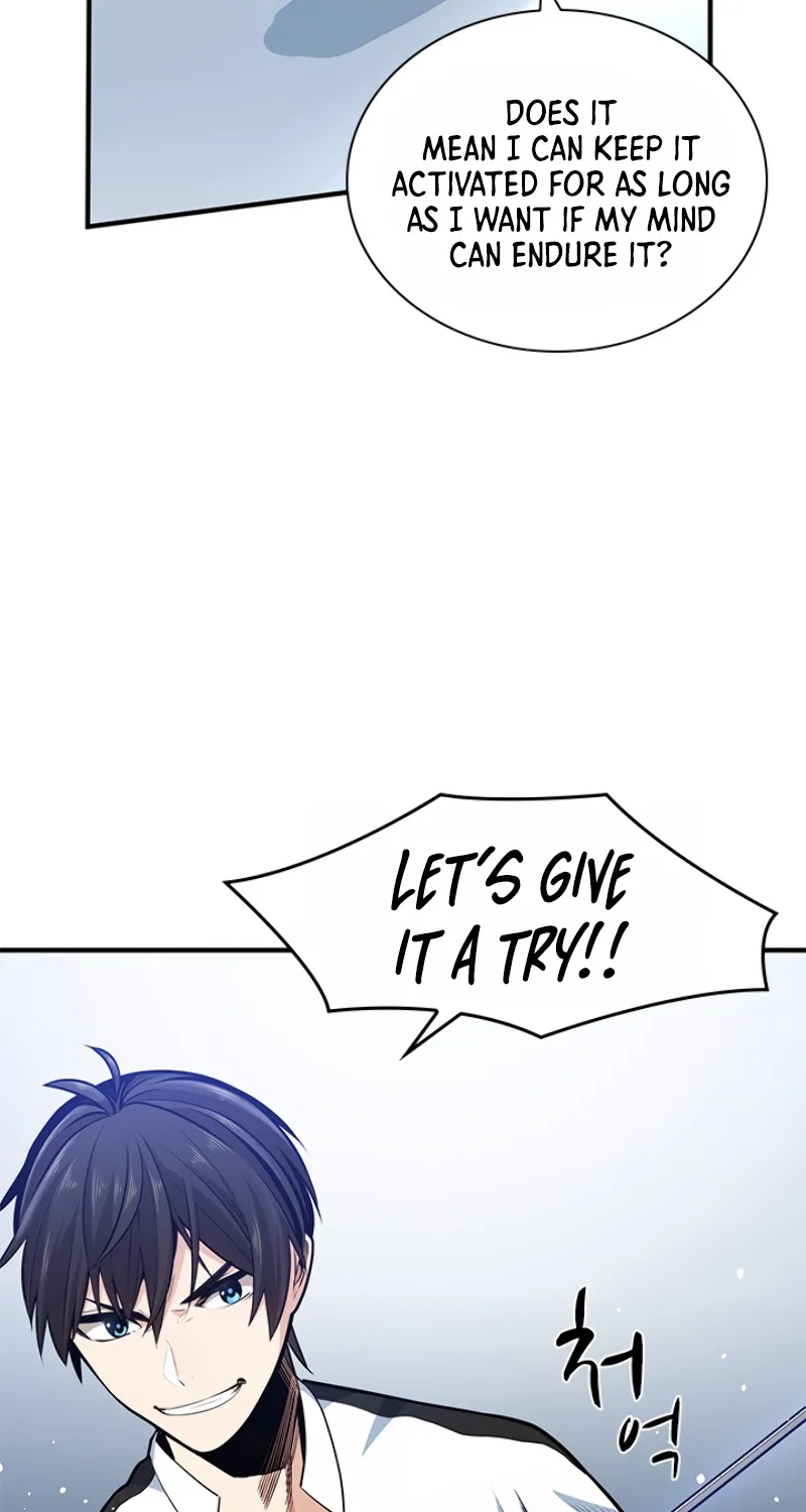 Chapter 11 — page 28