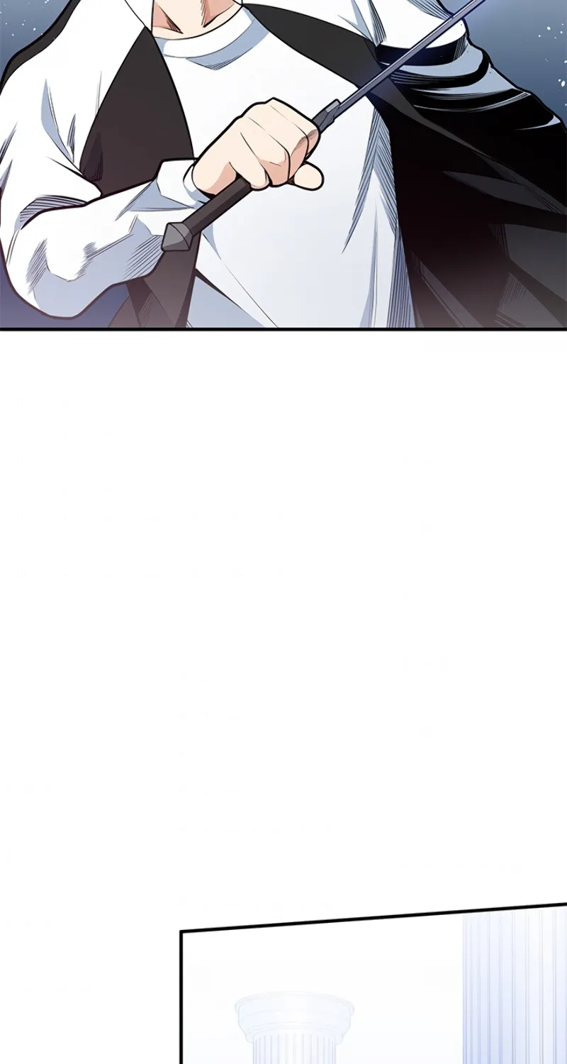 Chapter 11 — page 29