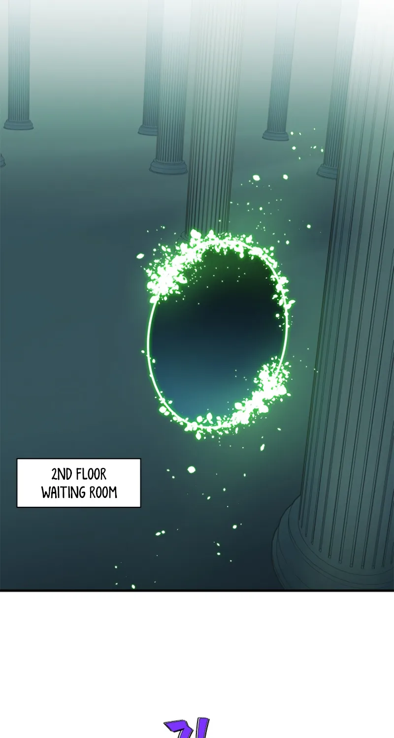 Chapter 11 — page 3