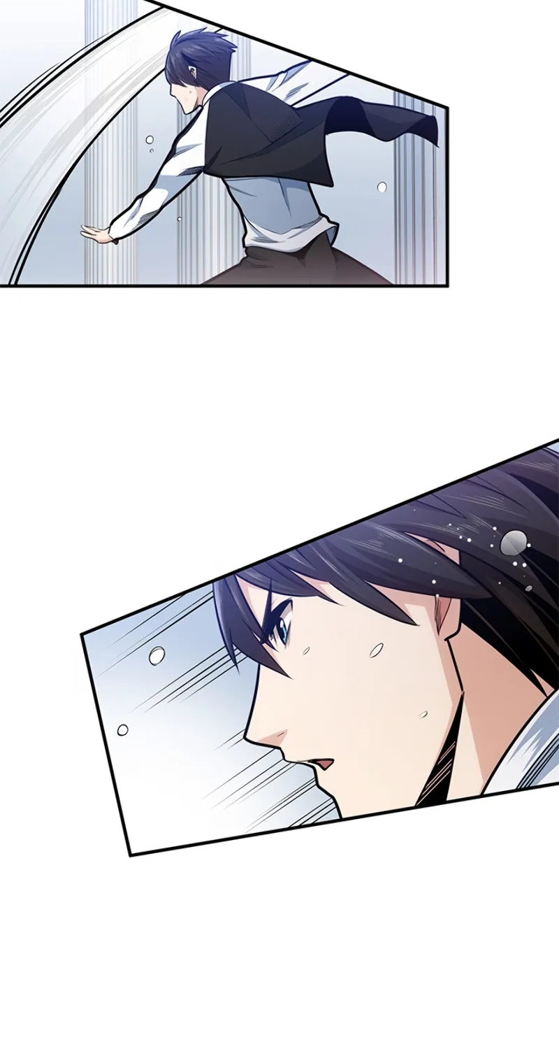 Chapter 11 — page 31