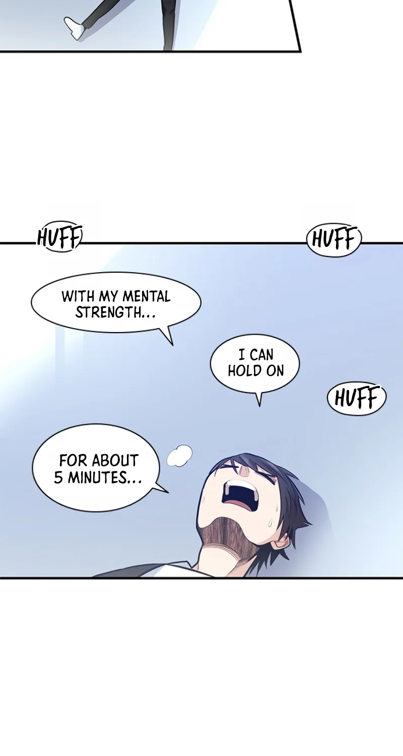 Chapter 11 — page 35