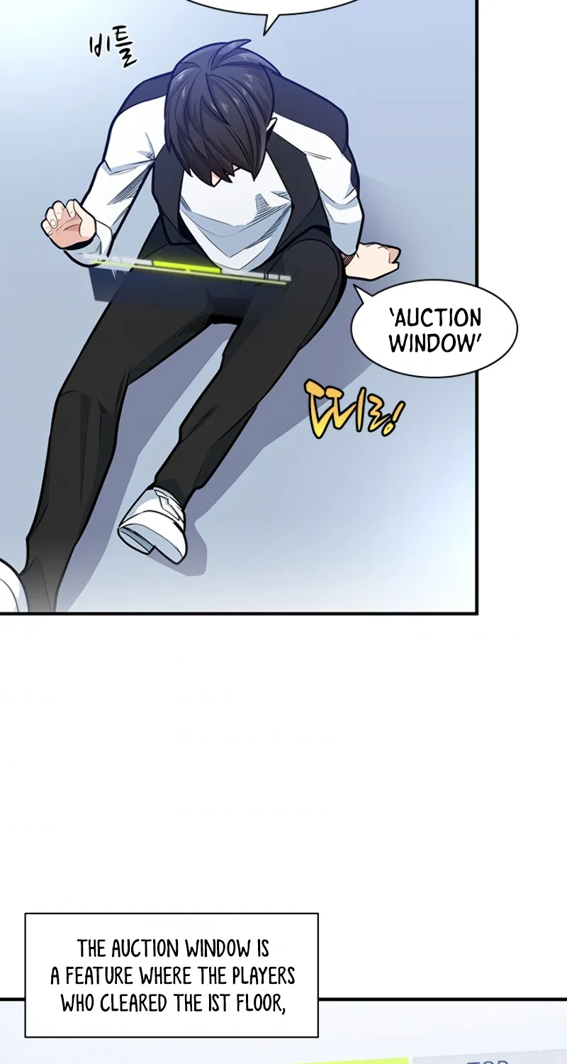 Chapter 11 — page 37