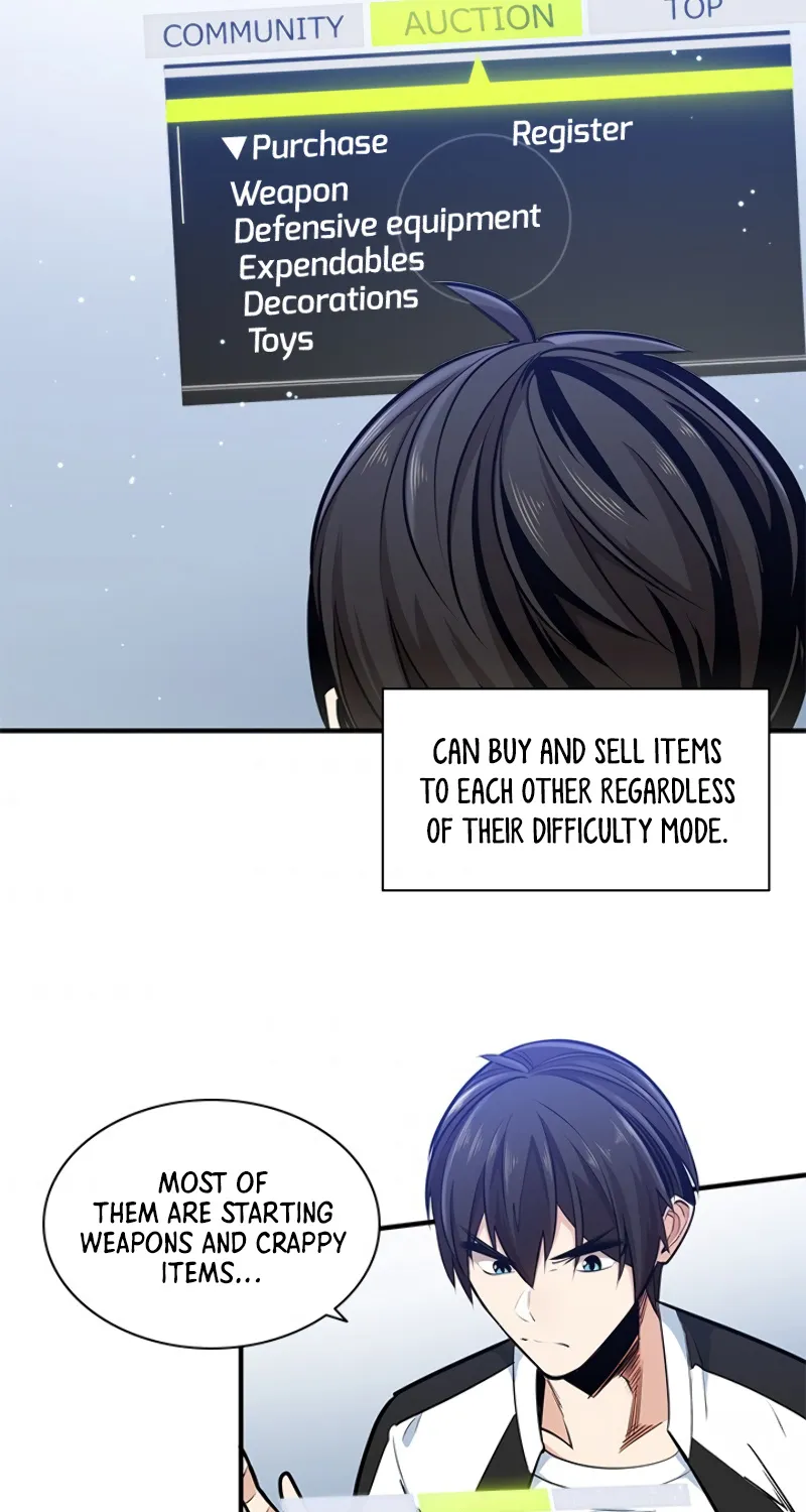Chapter 11 — page 38