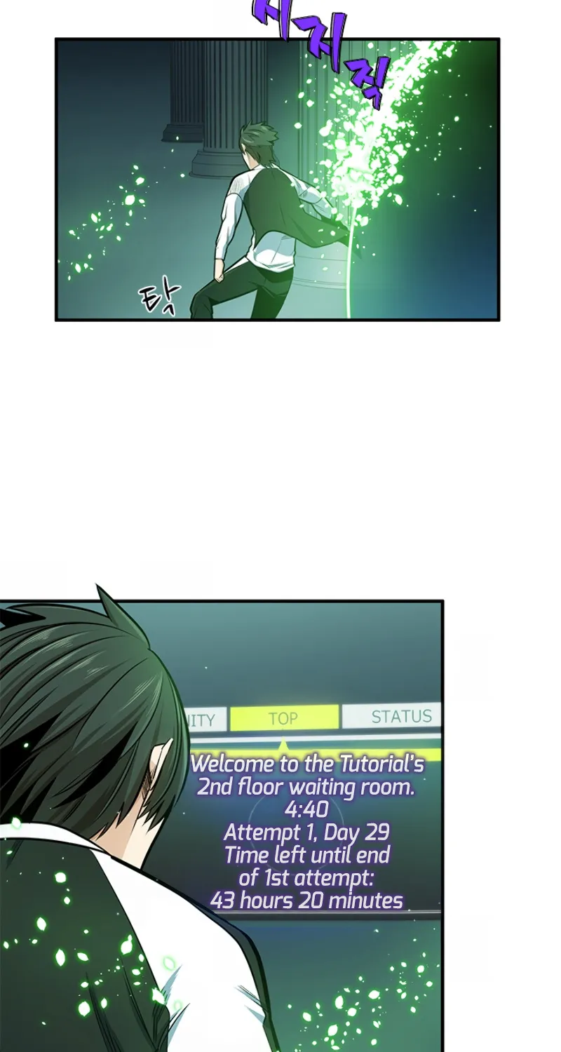 Chapter 11 — page 4