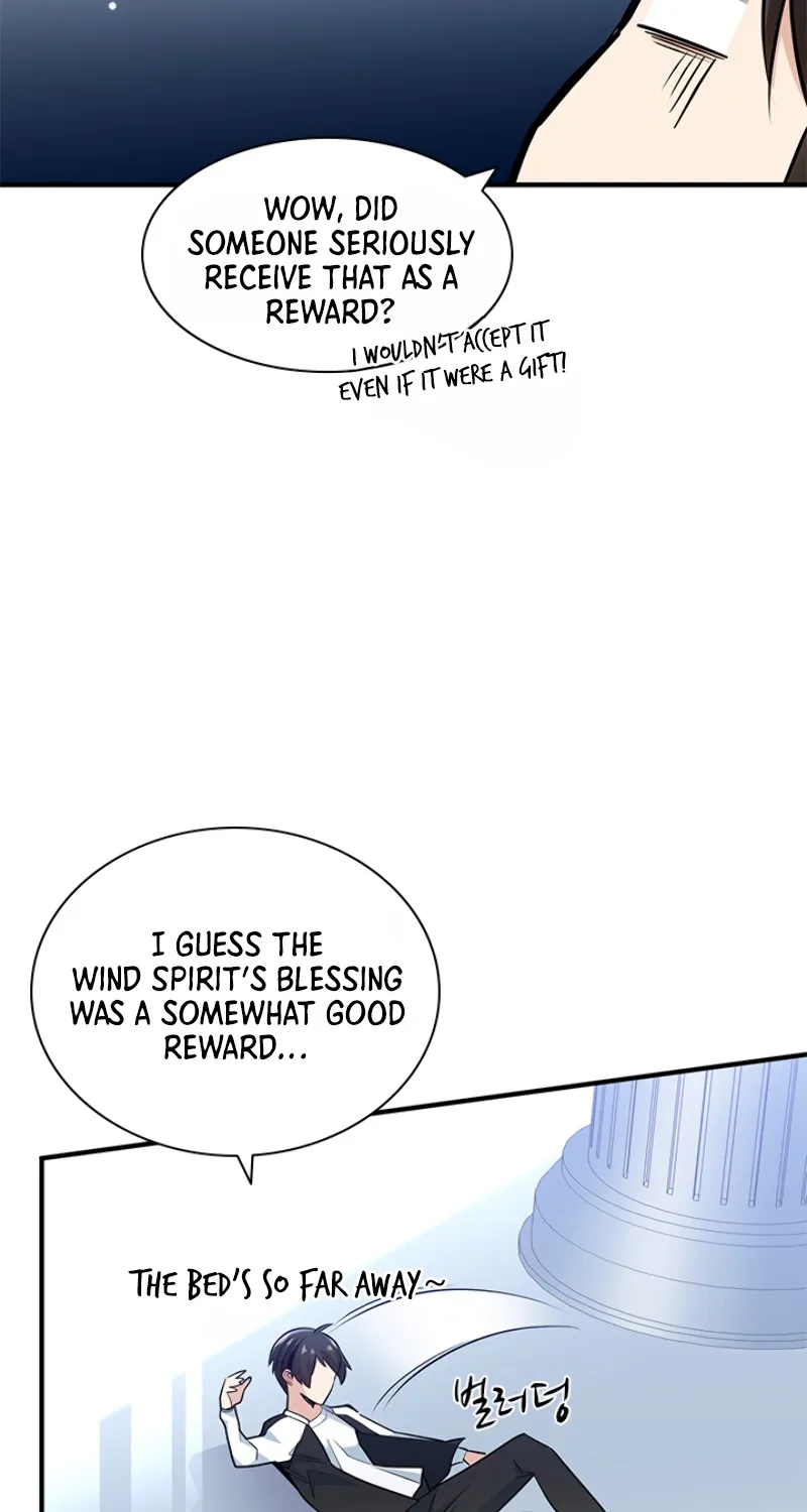Chapter 11 — page 40