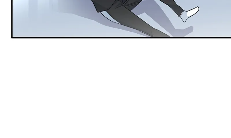 Chapter 11 — page 41