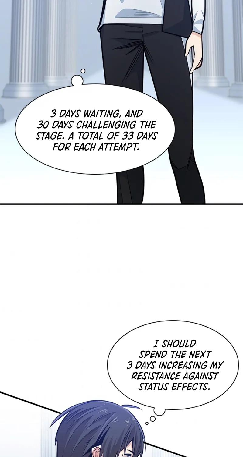 Chapter 11 — page 46