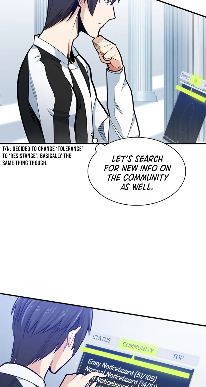 Chapter 11 — page 47