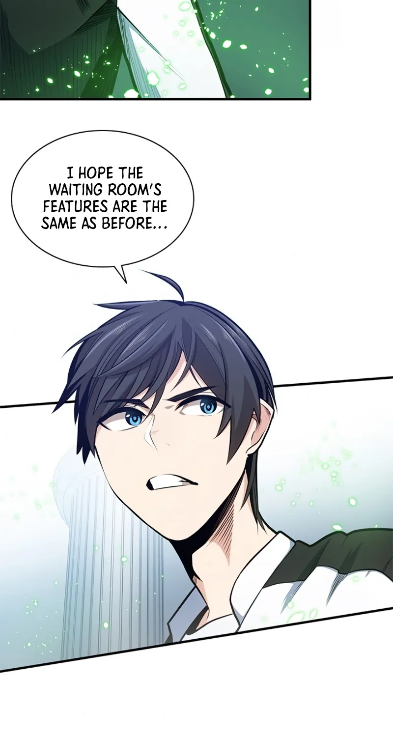 Chapter 11 — page 5