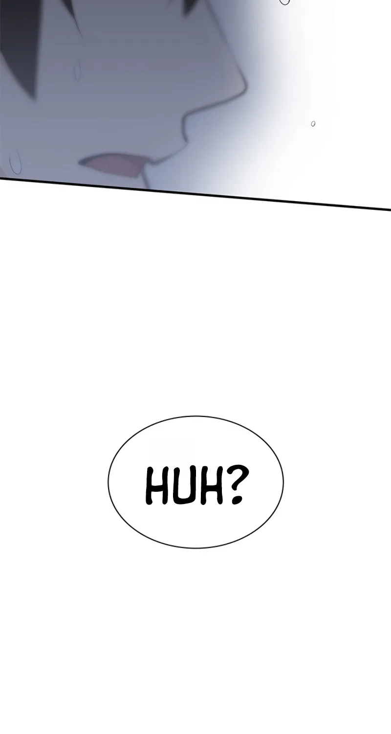 Chapter 11 — page 52