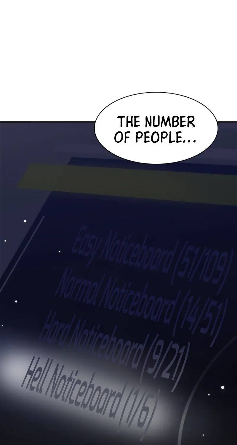 Chapter 11 — page 53