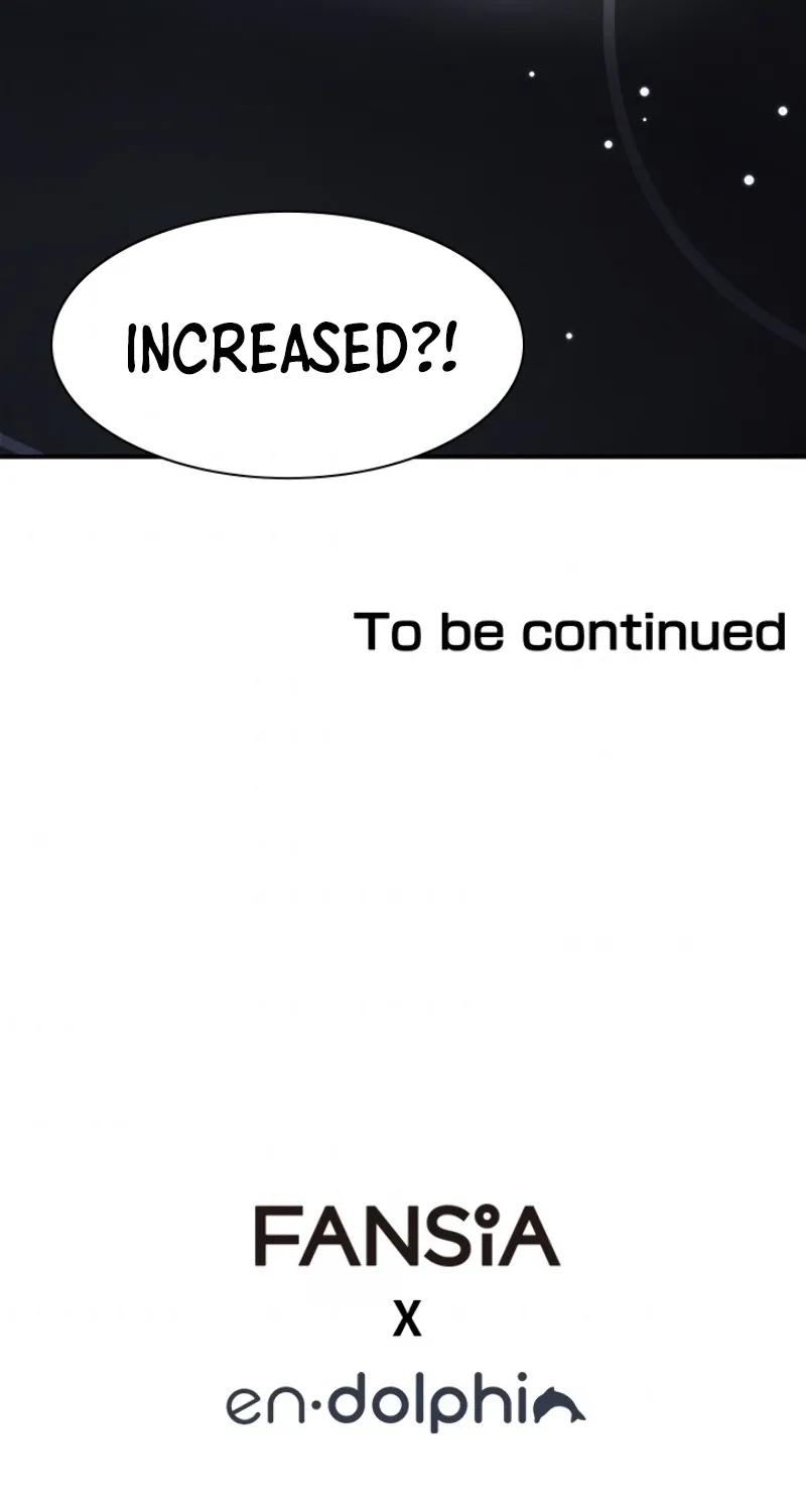 Chapter 11 — page 54