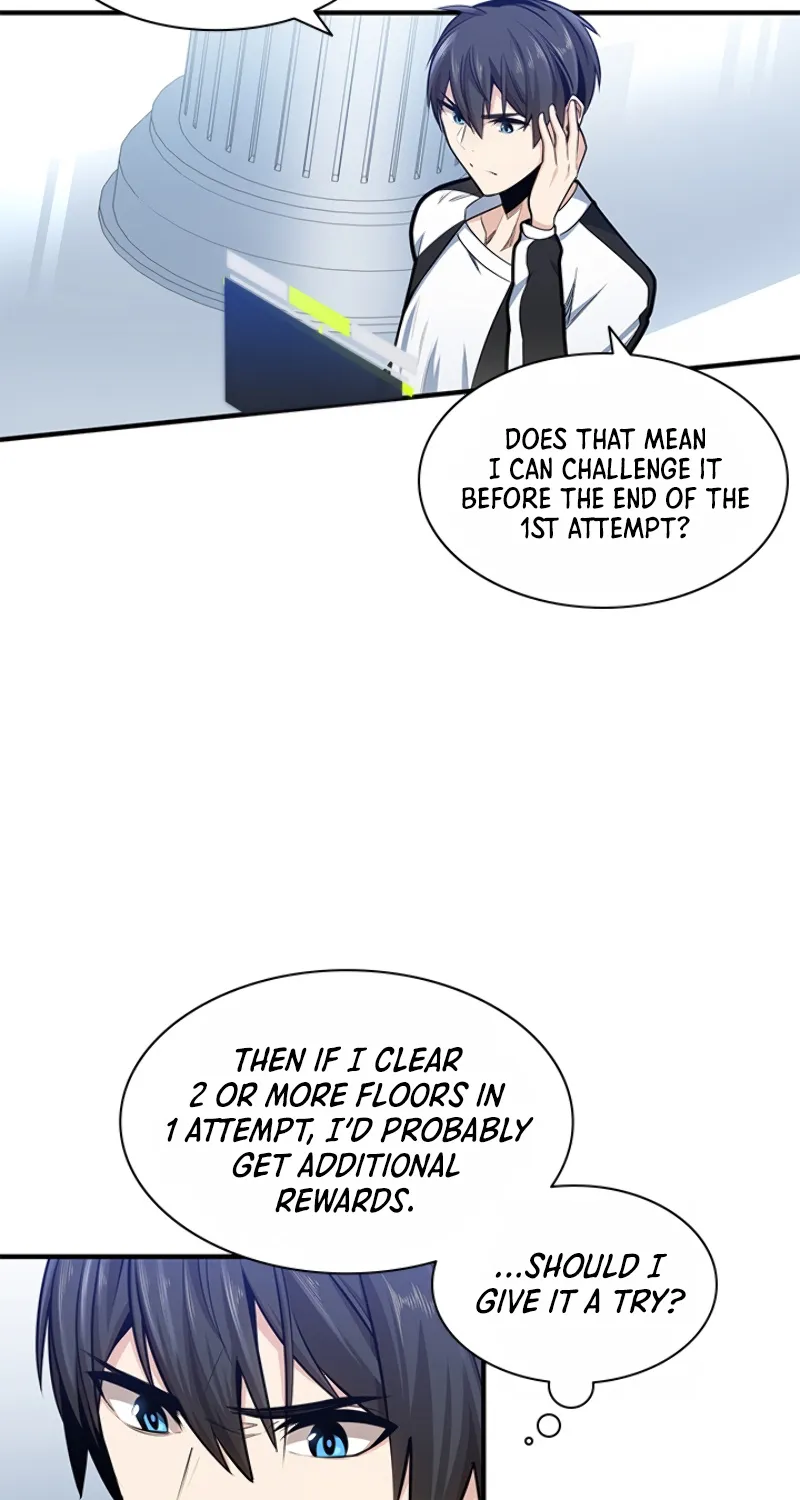Chapter 11 — page 7