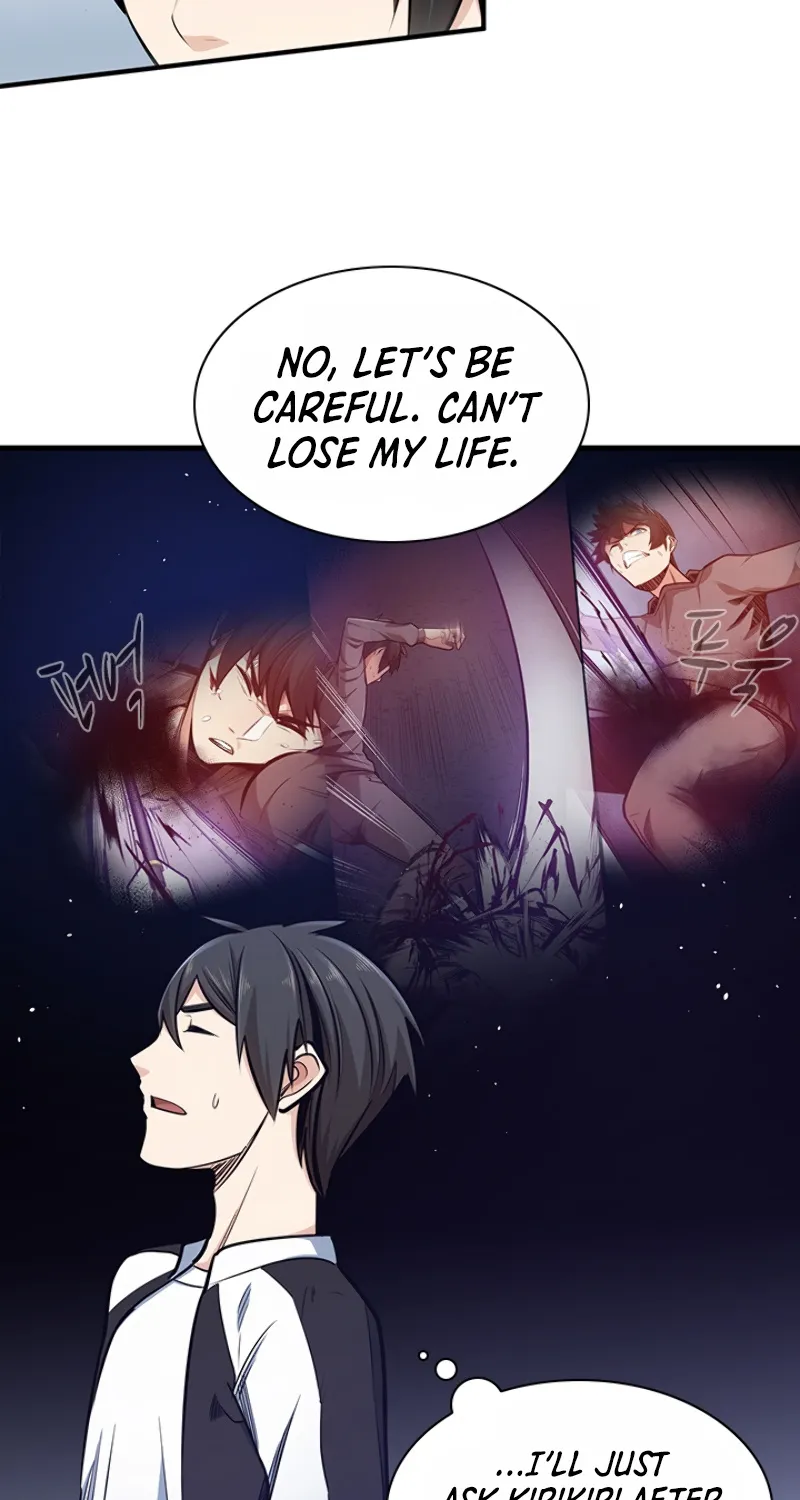 Chapter 11 — page 8