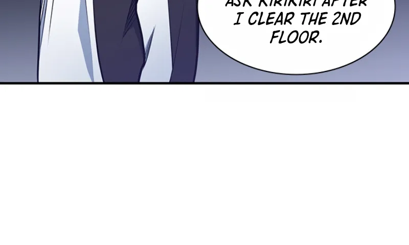Chapter 11 — page 9