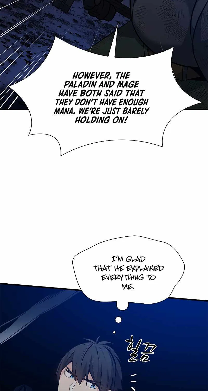 Chapter 101 — page 10