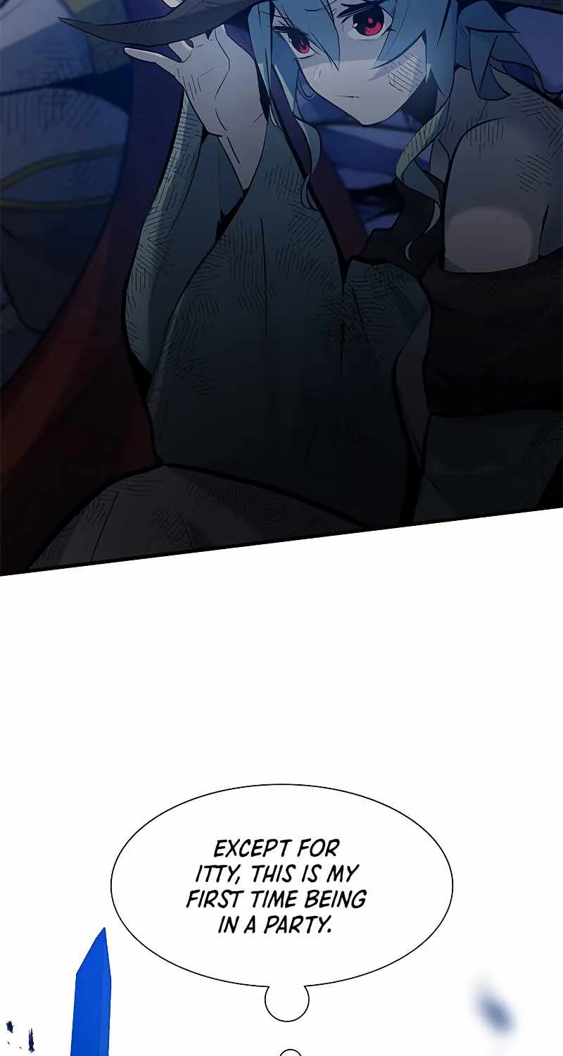 Chapter 101 — page 12