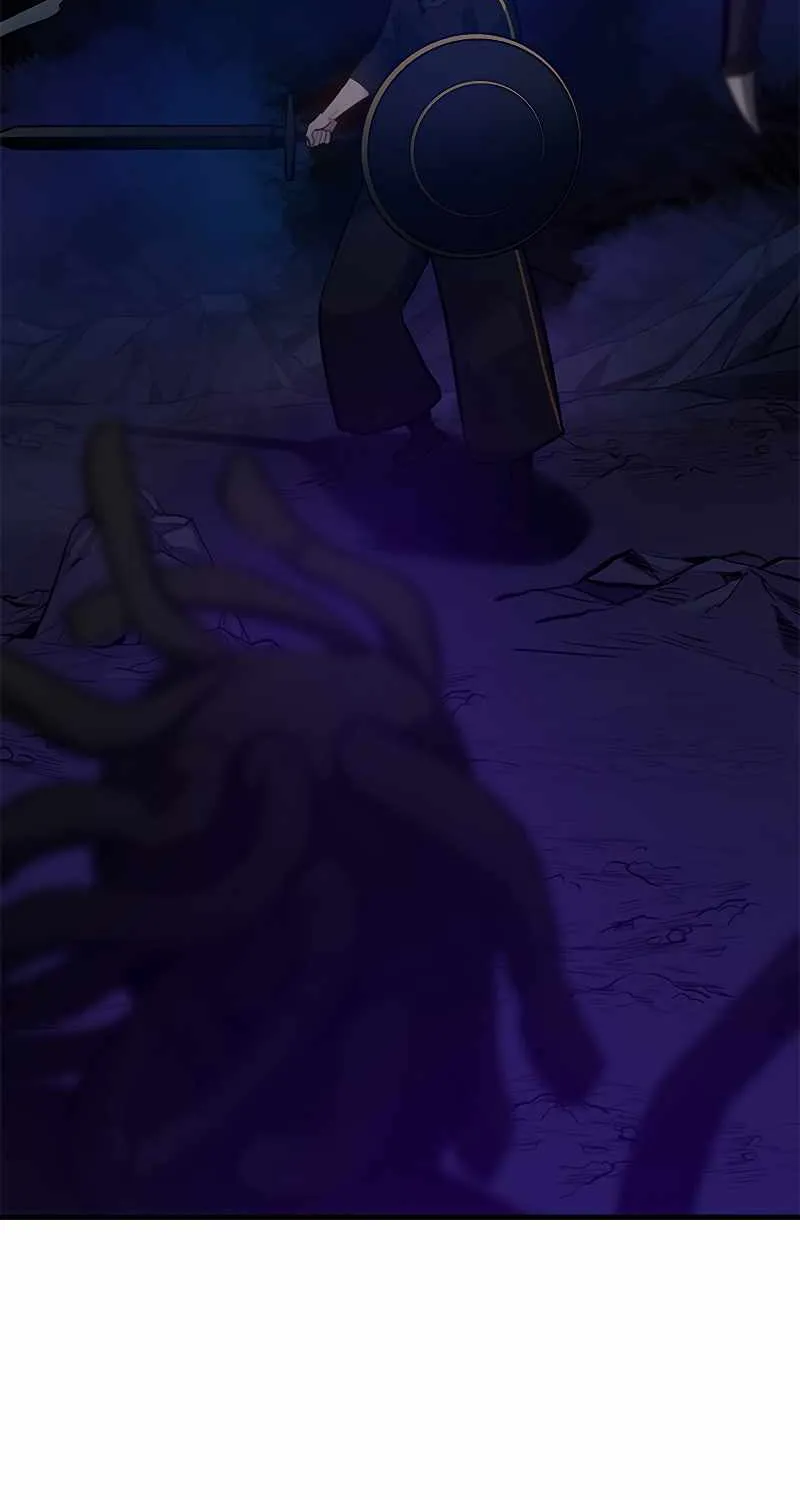 Chapter 101 — page 15