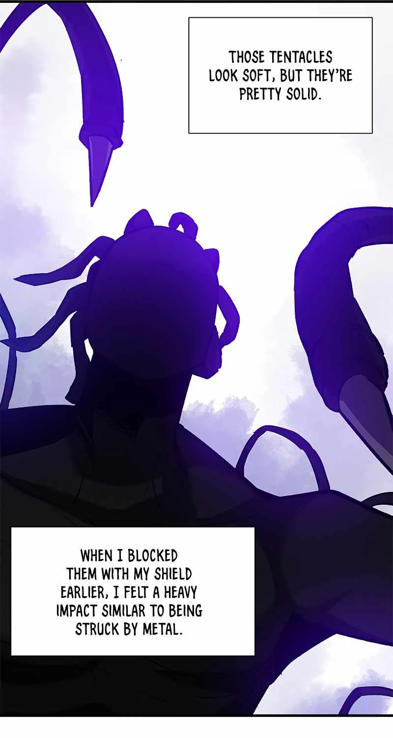 Chapter 101 — page 18