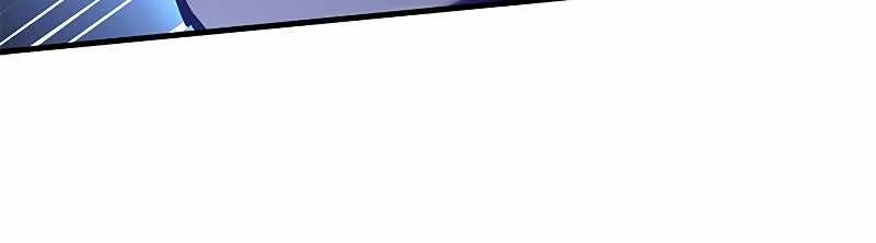 Chapter 101 — page 26