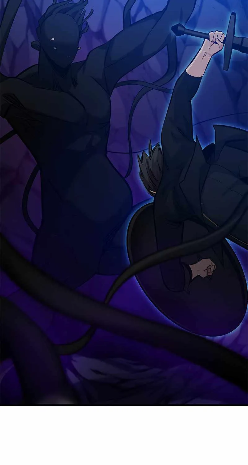 Chapter 101 — page 32