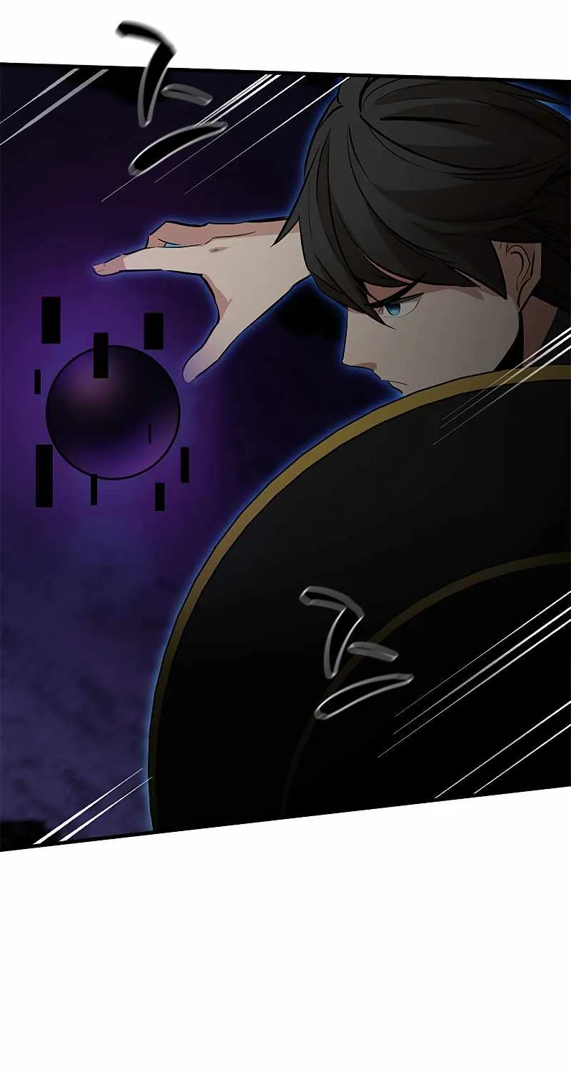 Chapter 101 — page 36