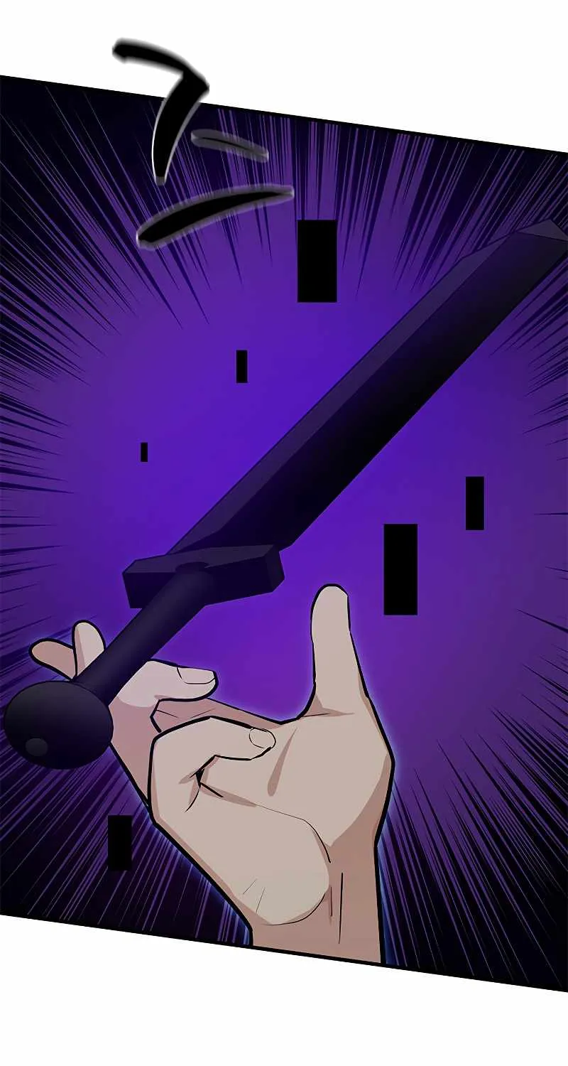 Chapter 101 — page 37