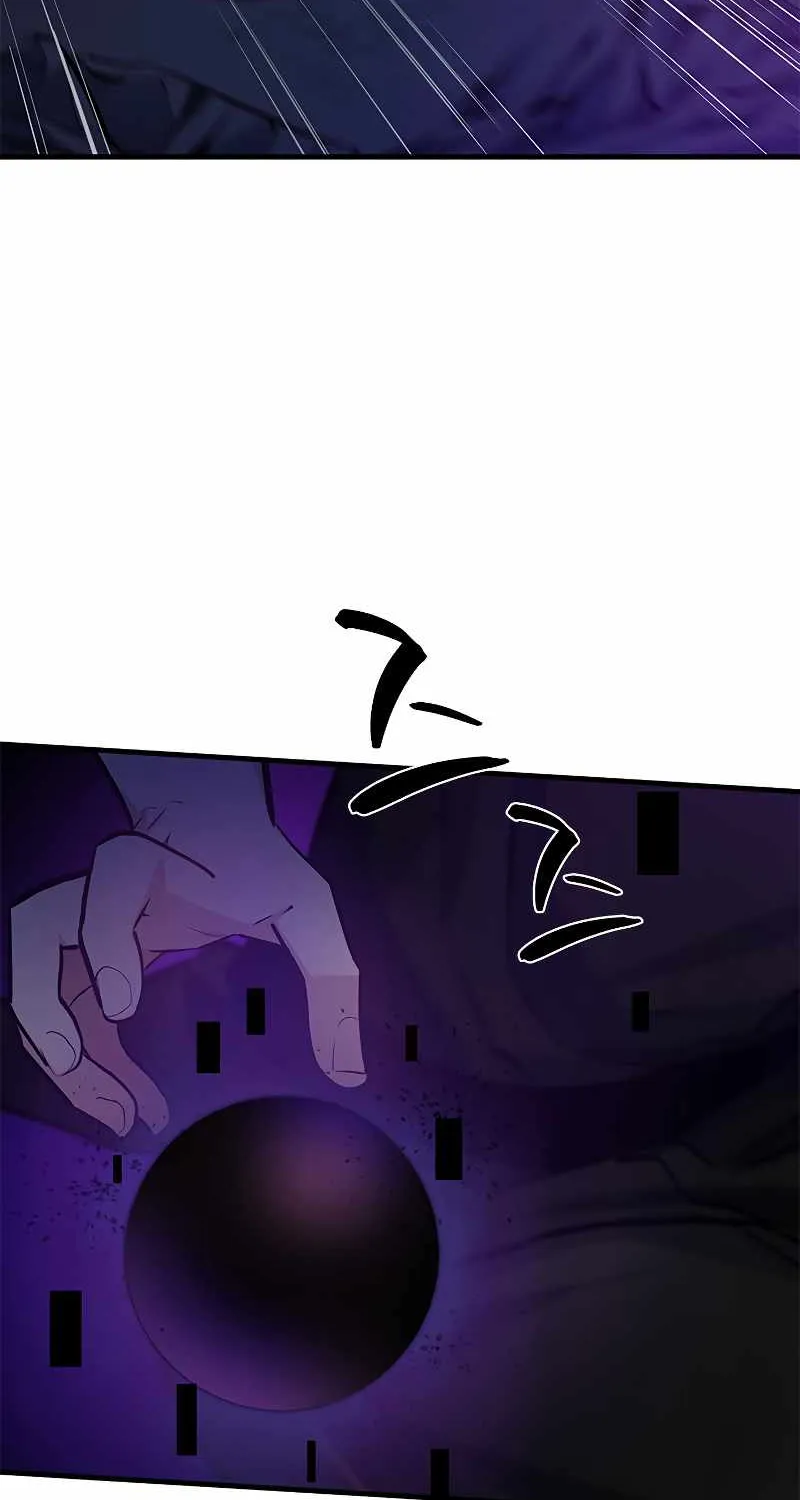 Chapter 101 — page 45