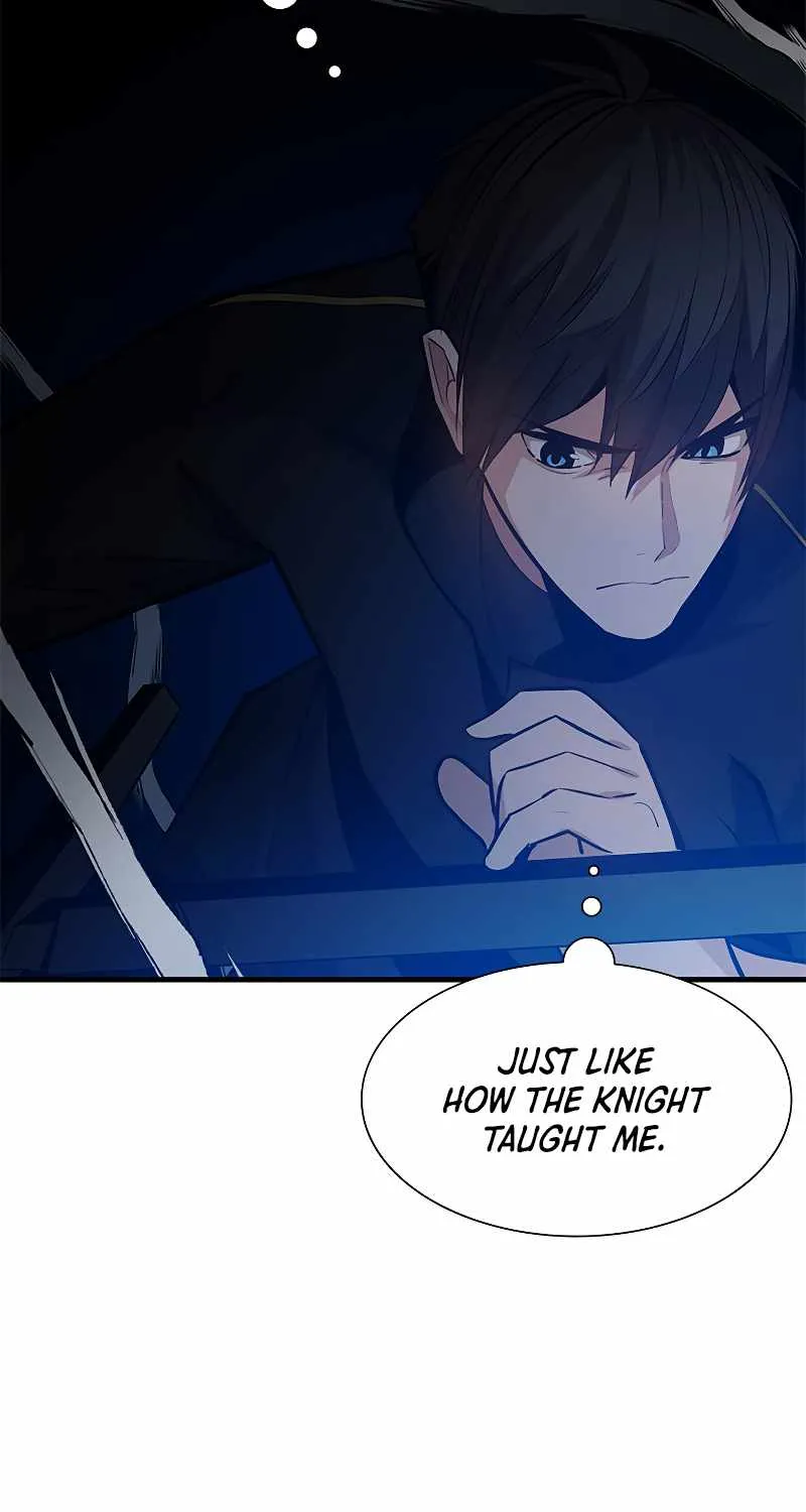 Chapter 101 — page 48