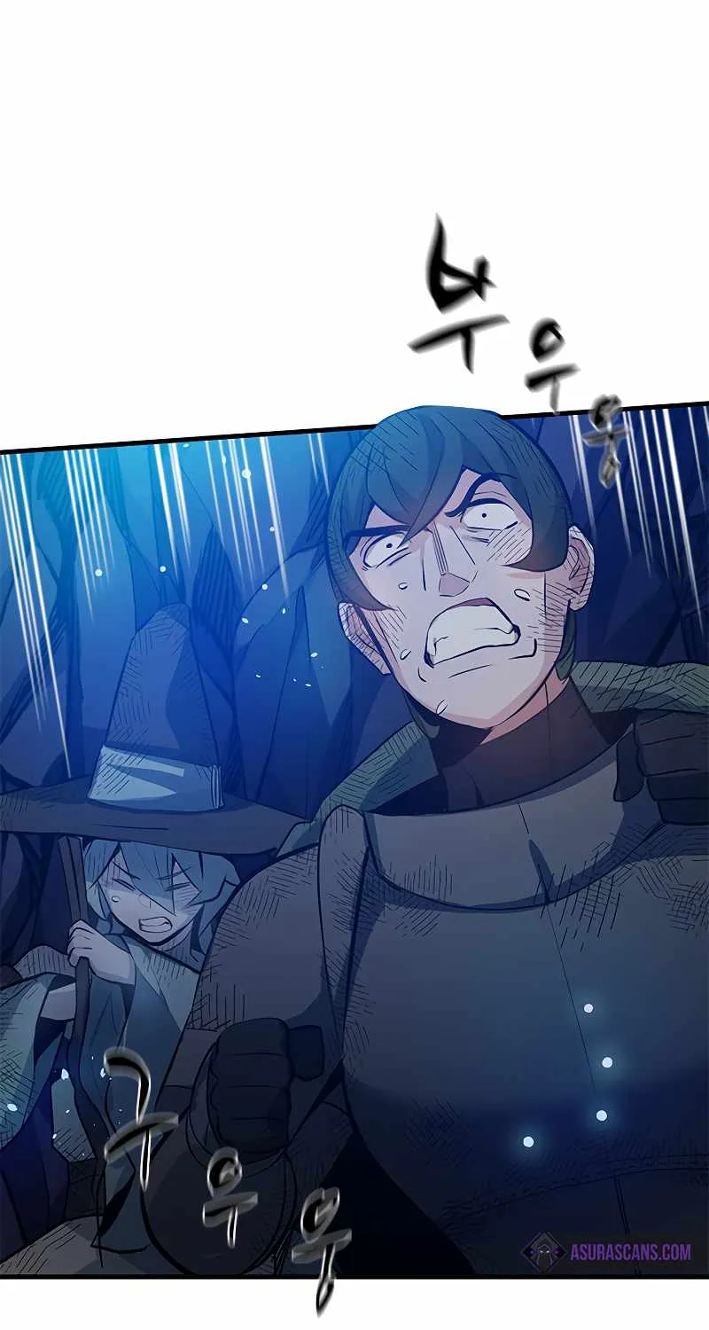 Chapter 101 — page 51