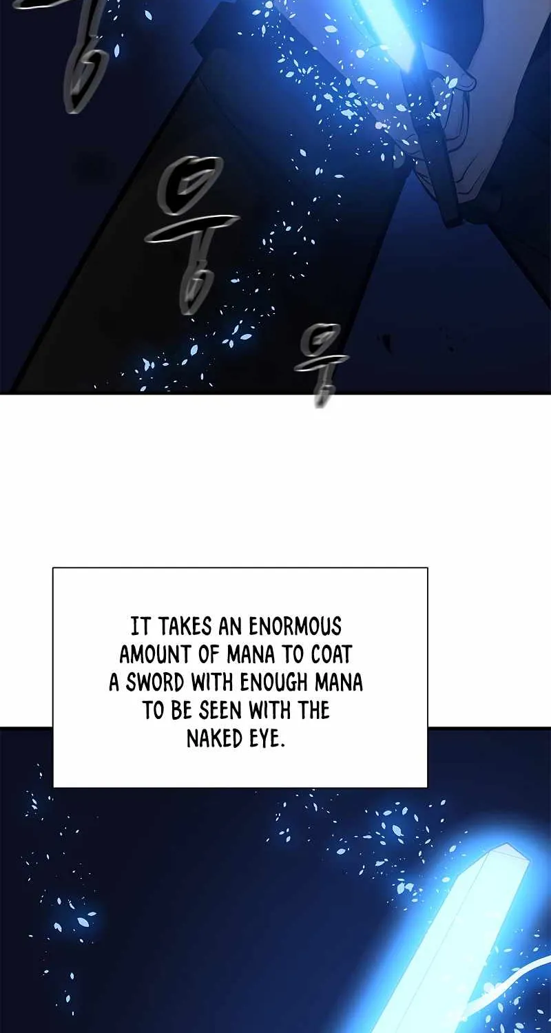 Chapter 101 — page 54