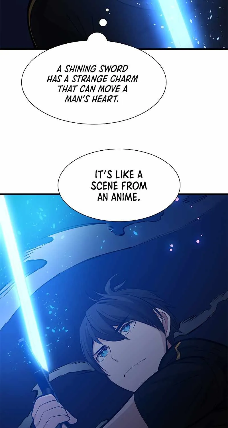 Chapter 101 — page 57