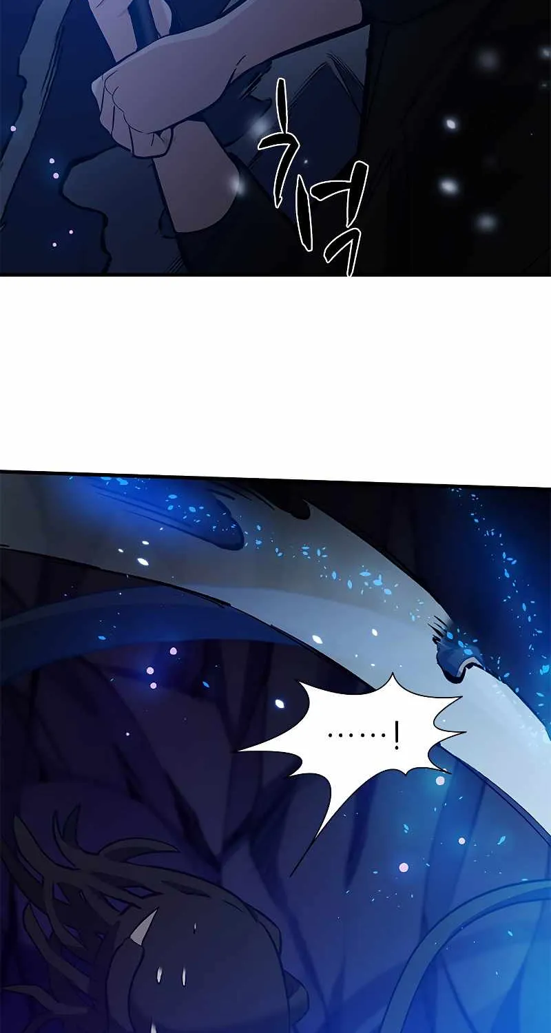 Chapter 101 — page 58
