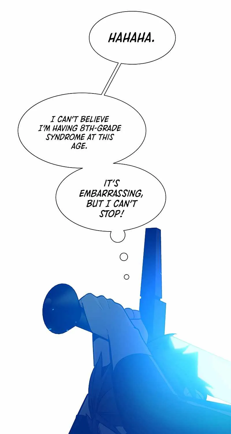 Chapter 101 — page 62