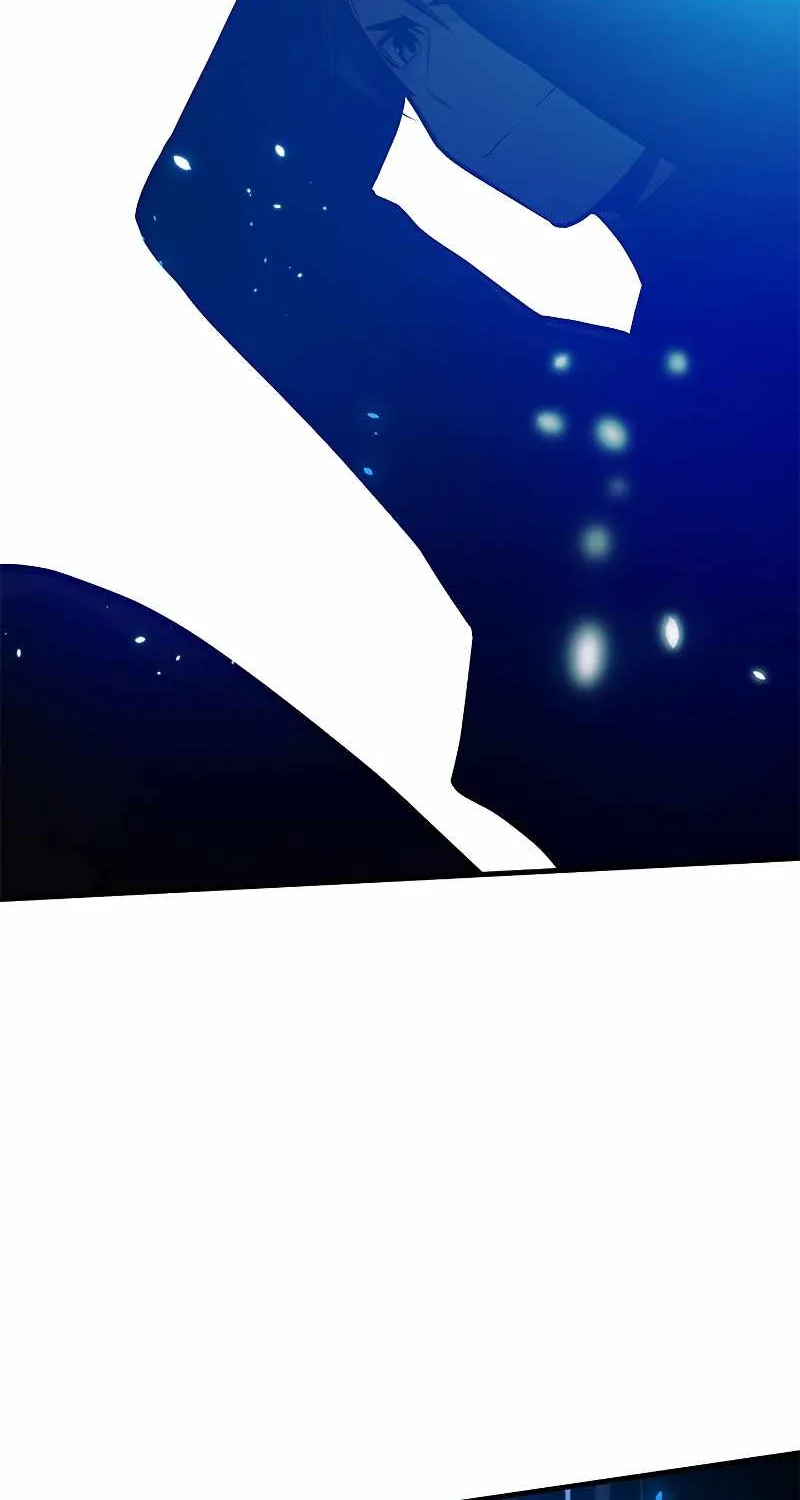 Chapter 101 — page 63