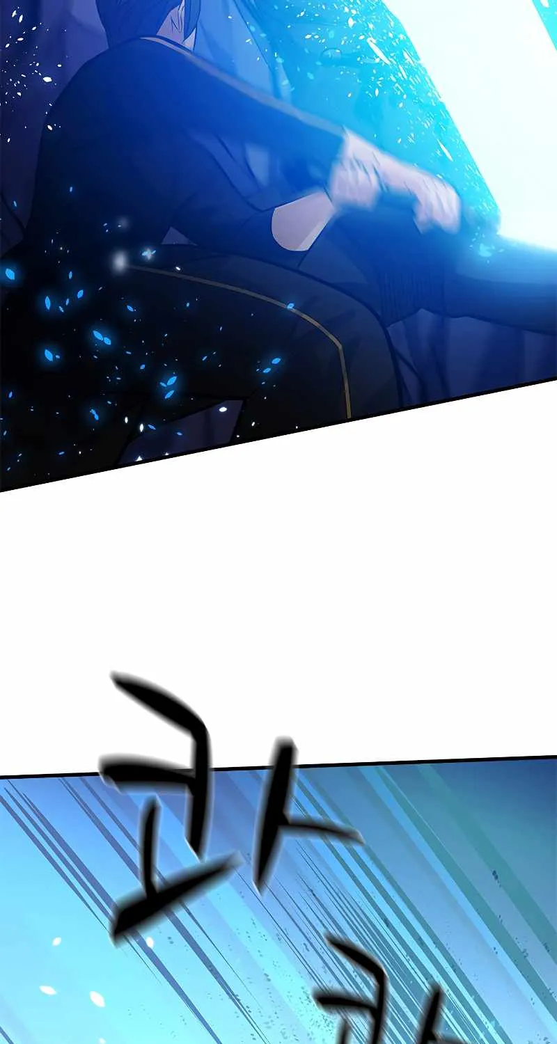 Chapter 101 — page 66