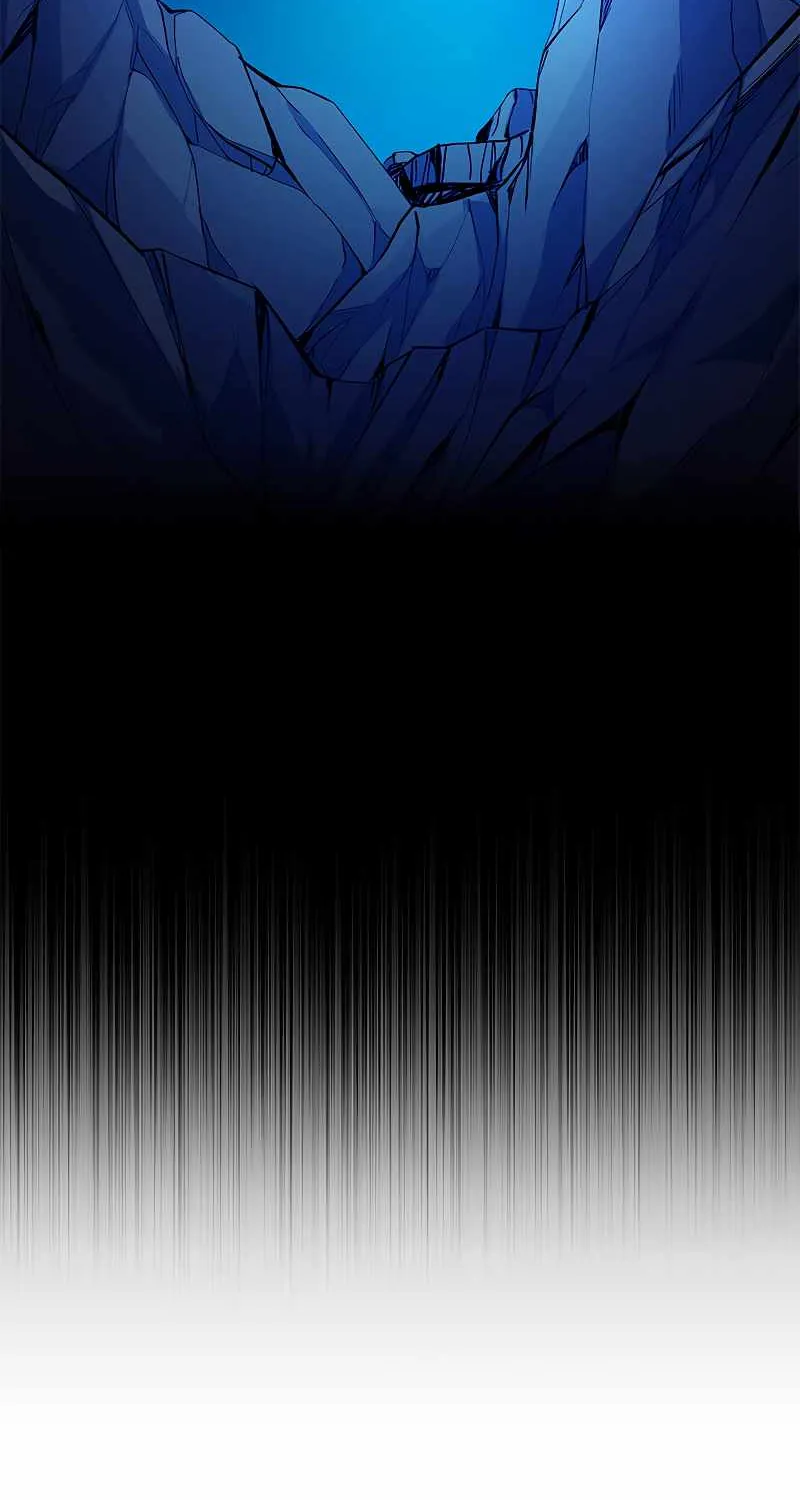 Chapter 101 — page 69